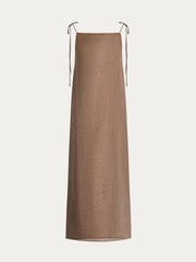 Rami dress