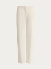 Cotton trousers