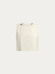 Cotton top