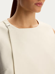 Cotton top