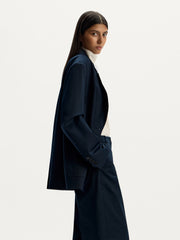 Cotton trousers