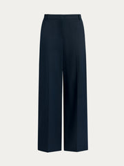 Cotton trousers