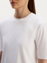 Slim fit T-shirt