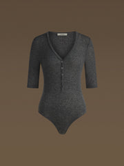 Skinkind bodysuit