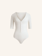 Skinkind bodysuit