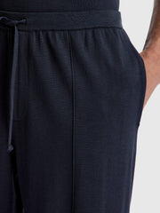 Opal trousers