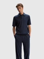 Opal trousers