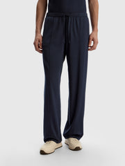 Opal trousers