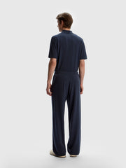 Opal trousers
