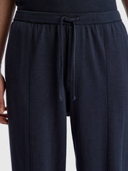 Opal trousers