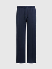 Opal trousers