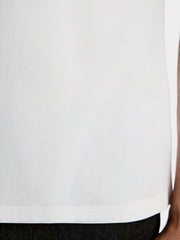 Slim fit T-shirt