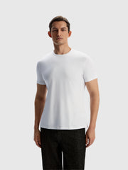 Slim fit T-shirt