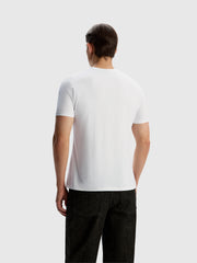 Slim fit T-shirt