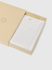 Slim fit T-shirt