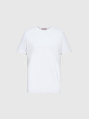 Slim fit T-shirt