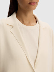 Opal cardigan