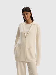 Opal cardigan