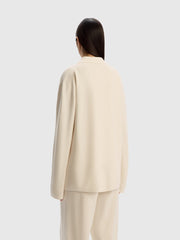 Opal cardigan