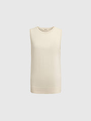 Opal top