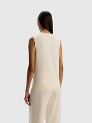 Opal top