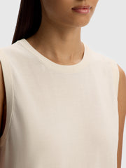 Opal top