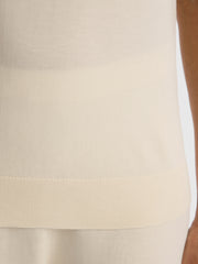 Opal top