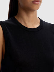 Opal top