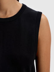 Opal top