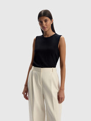 Opal top
