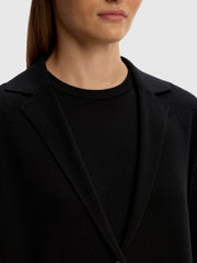 Opal cardigan