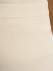 Opal trousers