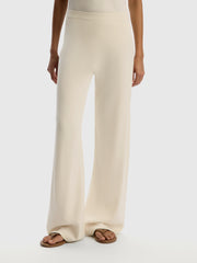 Opal trousers