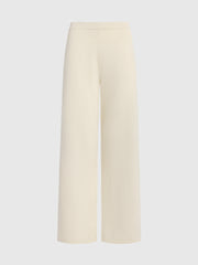 Opal trousers