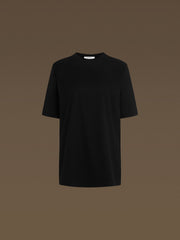 Slim fit T-shirt