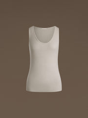 Souffle top