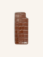 Hair comb