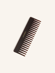 Hair comb