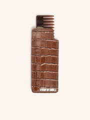 Hair comb