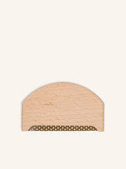 Knitwear comb