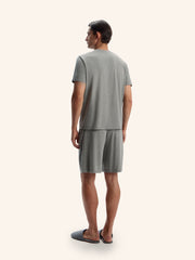 Home T-shirt