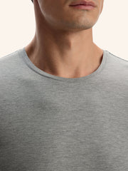 Home T-shirt