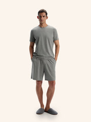 Home T-shirt