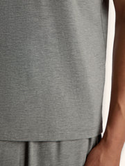 Home T-shirt