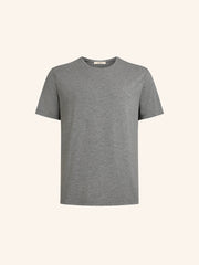 Home T-shirt