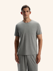 Home T-shirt