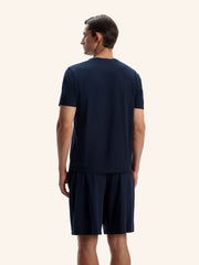 Home T-shirt