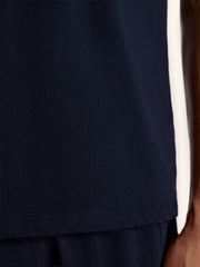 Home T-shirt