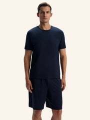 Home T-shirt