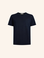 Home T-shirt